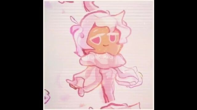 「cookie run」 - pornogivi.com