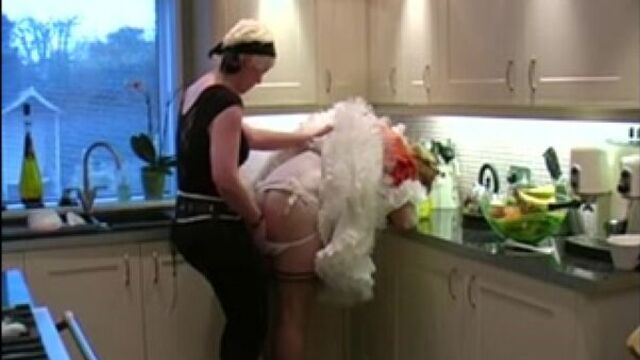 sissy spanked screwed Tube Cup - pornogivi.com