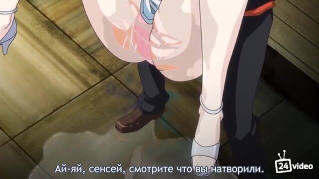 Rin x Senсекси, порно, эротика, секс, жесть, минет, мультик,выебал, хентай,жесть,аниме. - pornogivi.com